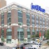 JetBlue Wants To Slap Giant Sign On Queens HQ That Would Be Visible From Manhattan